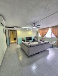 Blk 324 Kampung Ubi Estate (Geylang), HDB 4 Rooms #609774191